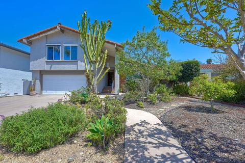 139 Cerro St, Encinitas, CA 92024