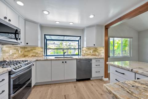 139 Cerro St, Encinitas, CA 92024 photo 12