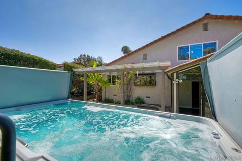 139 Cerro St, Encinitas, CA 92024 photo 25