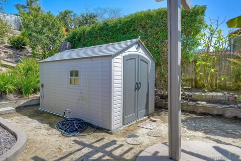 139 Cerro St, Encinitas, CA 92024 photo 32