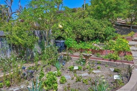 139 Cerro St, Encinitas, CA 92024 photo 29