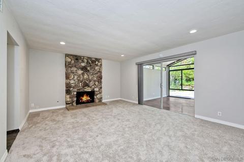 139 Cerro St, Encinitas, CA 92024 photo 15