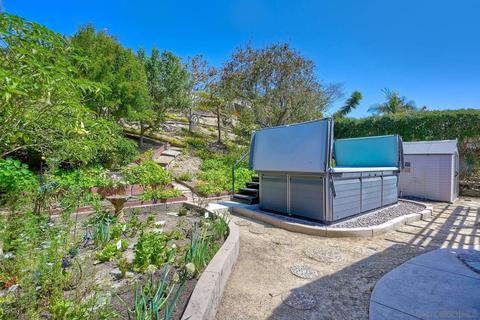 139 Cerro St, Encinitas, CA 92024 photo 26