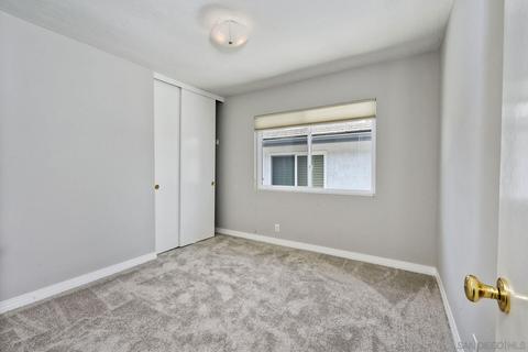 139 Cerro St, Encinitas, CA 92024 photo 21