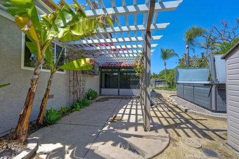 139 Cerro St, Encinitas, CA 92024 photo 30