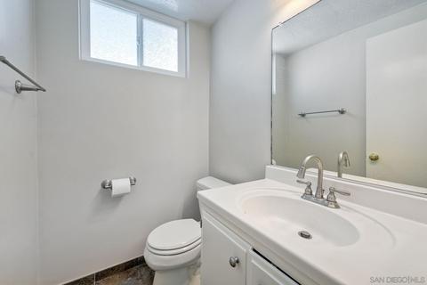 139 Cerro St, Encinitas, CA 92024 photo 17