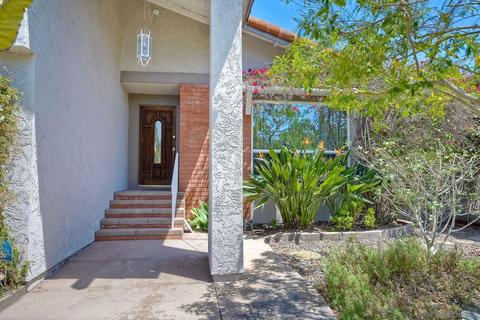 139 Cerro St, Encinitas, CA 92024 photo 2