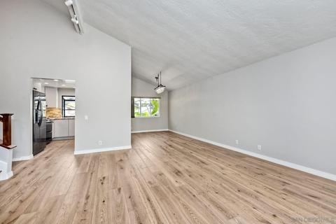 139 Cerro St, Encinitas, CA 92024 photo 7