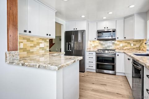 139 Cerro St, Encinitas, CA 92024 photo 9