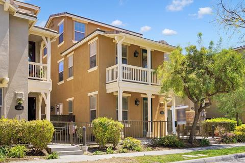 1810 Lavender Ln, Chula Vista, CA 91913