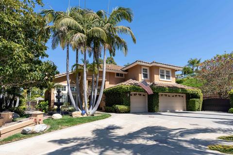 475 Acero Pl, Chula Vista, CA 91910