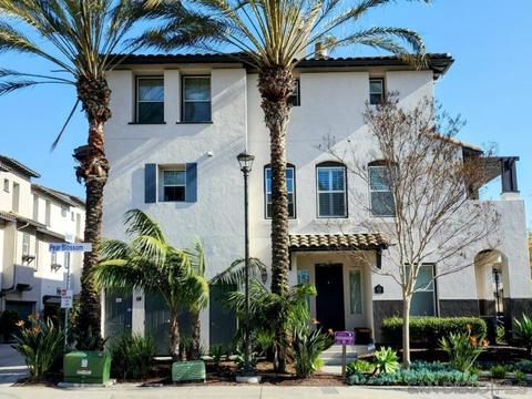 1620 Sagebrush Ct #182, Chula Vista, CA 91915