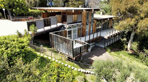 1914 Guy St, San Diego, CA 92103