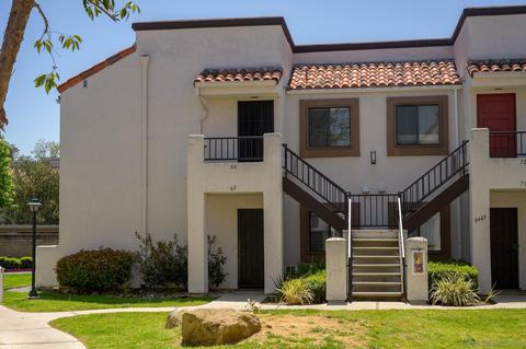 8449 Westmore Rd #66, San Diego, CA 92126