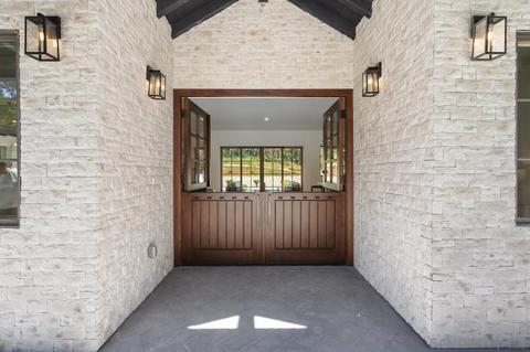 15245 El Camino Real, Rancho Santa Fe, CA 92067