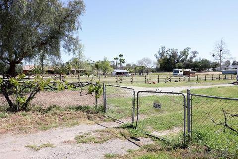 15645 Thomas Paine Dr, Ramona, CA 92065 photo 26