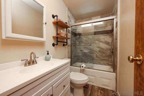 15645 Thomas Paine Dr, Ramona, CA 92065 photo 16