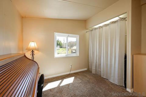 15645 Thomas Paine Dr, Ramona, CA 92065 photo 17