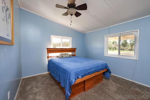 15645 Thomas Paine Dr, Ramona, CA 92065 photo 15