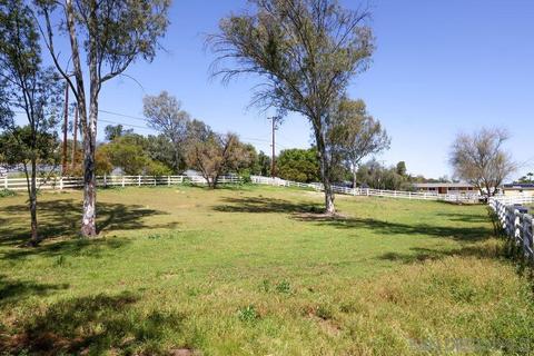 15645 Thomas Paine Dr, Ramona, CA 92065 photo 19