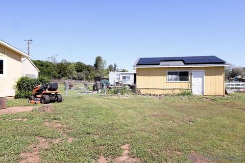 15645 Thomas Paine Dr, Ramona, CA 92065 photo 23