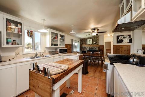 15645 Thomas Paine Dr, Ramona, CA 92065 photo 10
