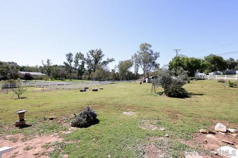 15645 Thomas Paine Dr, Ramona, CA 92065 photo 4