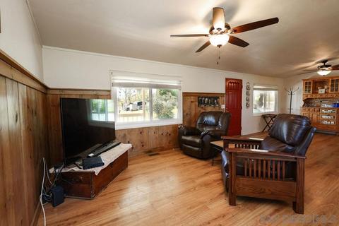 15645 Thomas Paine Dr, Ramona, CA 92065 photo 9