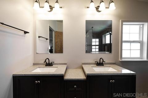 15645 Thomas Paine Dr, Ramona, CA 92065 photo 14
