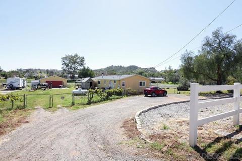 15645 Thomas Paine Dr, Ramona, CA 92065 photo 27
