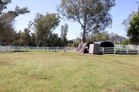 15645 Thomas Paine Dr, Ramona, CA 92065 photo 21
