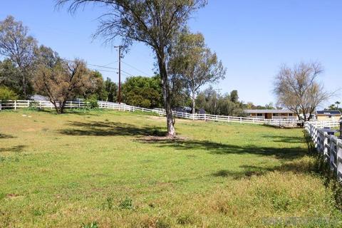 15645 Thomas Paine Dr, Ramona, CA 92065 photo 18