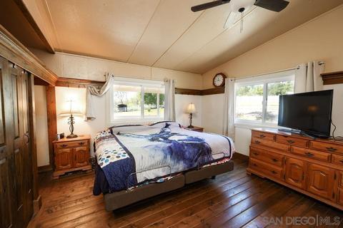 15645 Thomas Paine Dr, Ramona, CA 92065 photo 12