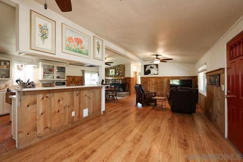 15645 Thomas Paine Dr, Ramona, CA 92065 photo 6