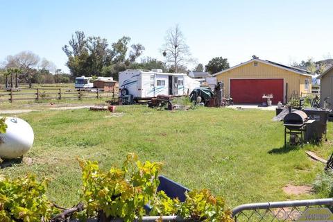 15645 Thomas Paine Dr, Ramona, CA 92065 photo 5
