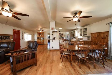 15645 Thomas Paine Dr, Ramona, CA 92065 photo 8