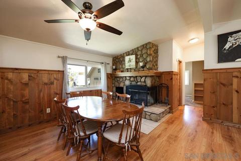 15645 Thomas Paine Dr, Ramona, CA 92065 photo 7