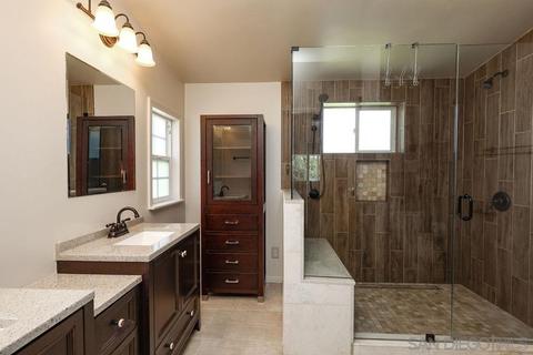 15645 Thomas Paine Dr, Ramona, CA 92065 photo 13