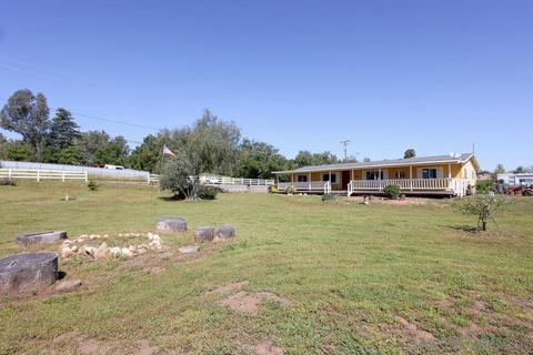 15645 Thomas Paine Dr, Ramona, CA 92065 photo 2