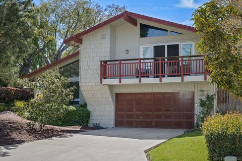 13906 Mira Montana Dr, Del Mar, CA 92014