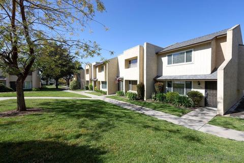10540 Kerrigan Ct, Santee, CA 92071