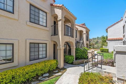13228 Wimberly Sq #189, San Diego, CA 92128