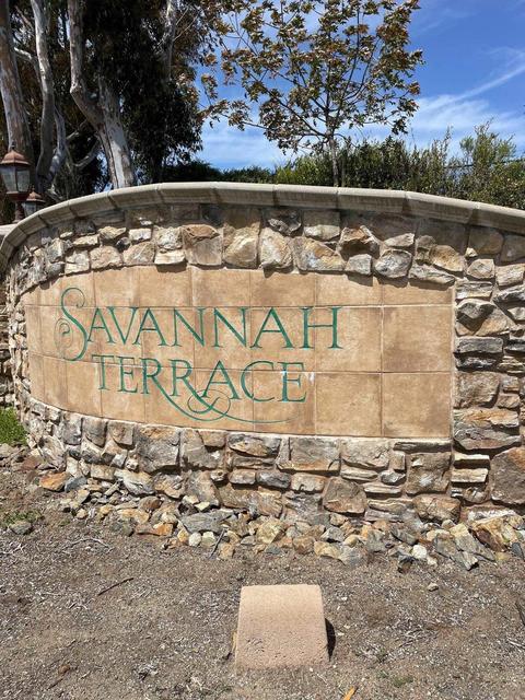 12671 Savannah Creek Dr #253, San Diego, CA 92128