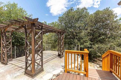 4078 Imperial Dr, Julian, CA 92036 photo 7