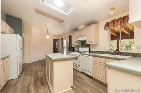 4078 Imperial Dr, Julian, CA 92036 photo 30