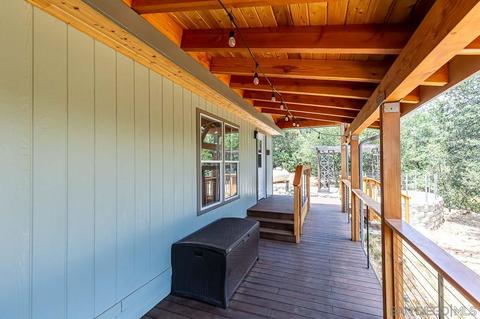 4078 Imperial Dr, Julian, CA 92036 photo 9