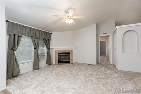 4078 Imperial Dr, Julian, CA 92036 photo 18