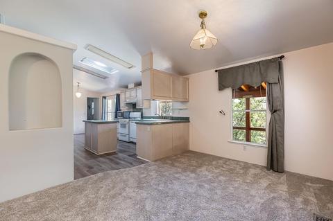 4078 Imperial Dr, Julian, CA 92036 photo 29