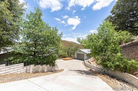 4078 Imperial Dr, Julian, CA 92036 photo 13