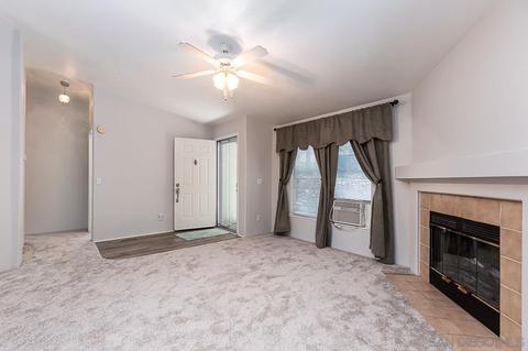 4078 Imperial Dr, Julian, CA 92036 photo 16